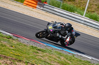 Advanced 2 Group Black Bikes